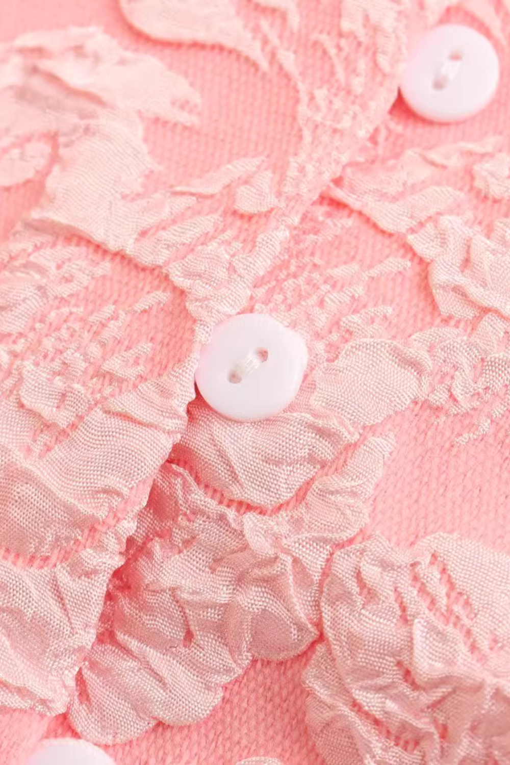 2_7e71f5c4-1f0a-4076-81f9-d1637e8681d4