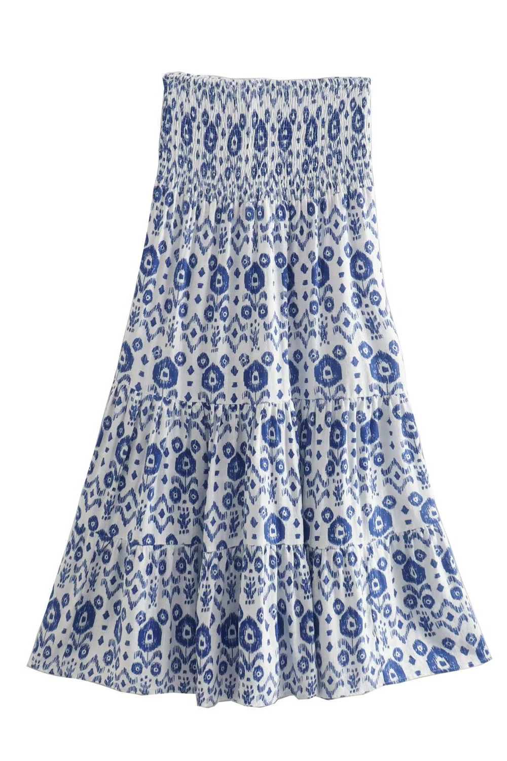 2_82c74e07-be95-4e84-b484-47d2be83669c