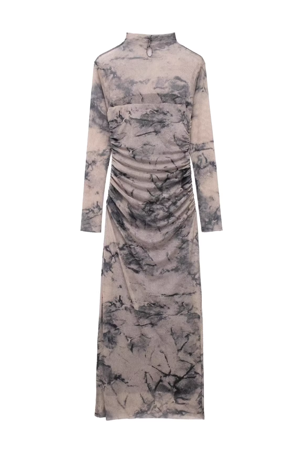 2_83ac7923-f8f5-444e-9e14-d3ad39feca63