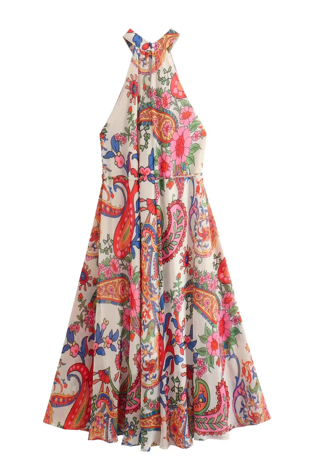 2_83e3f68f-41b1-4de0-82ee-75dd0df72e1a