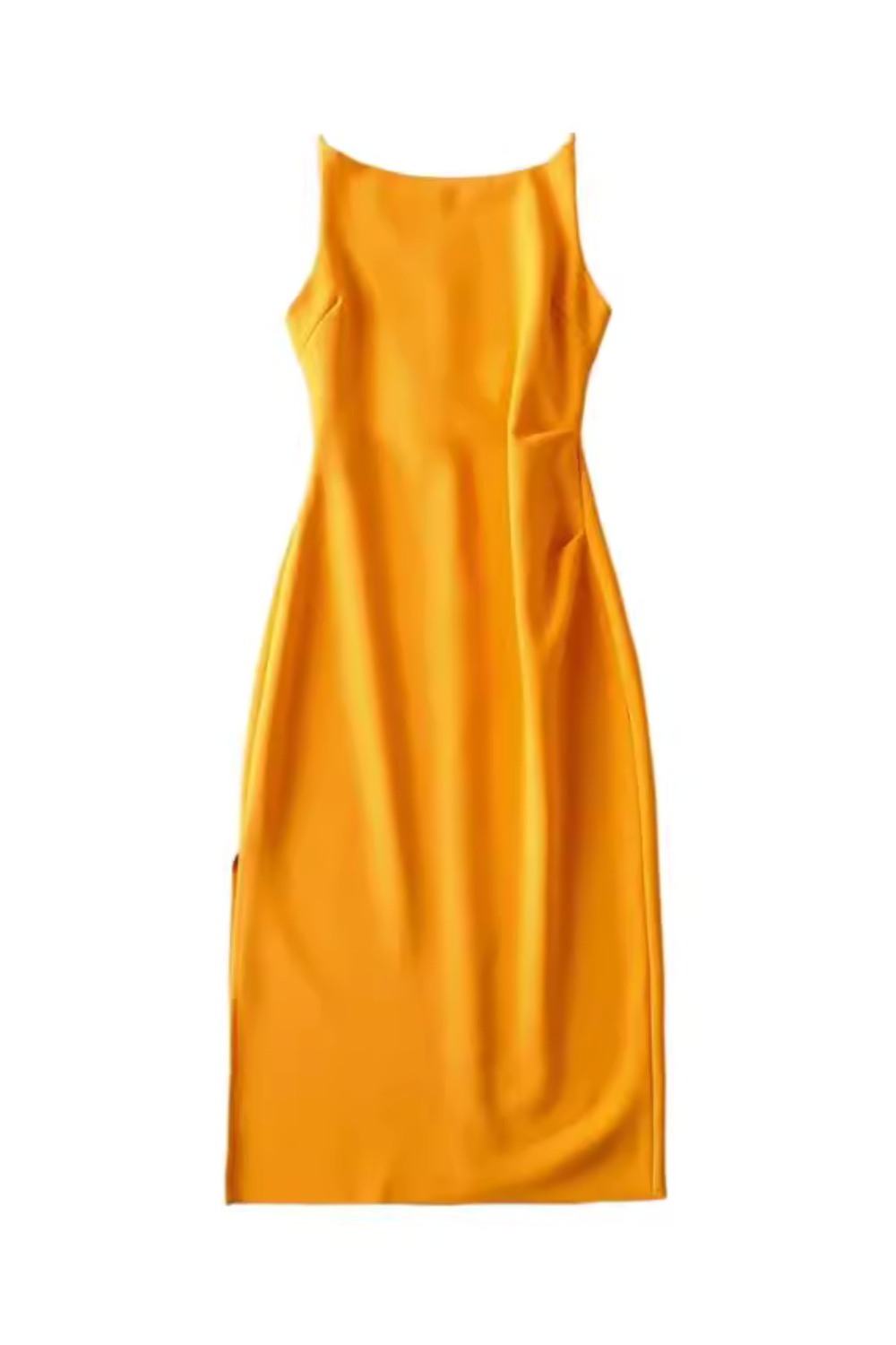 2_921ca966-8e70-4df0-ab3d-1fb554bf95dc