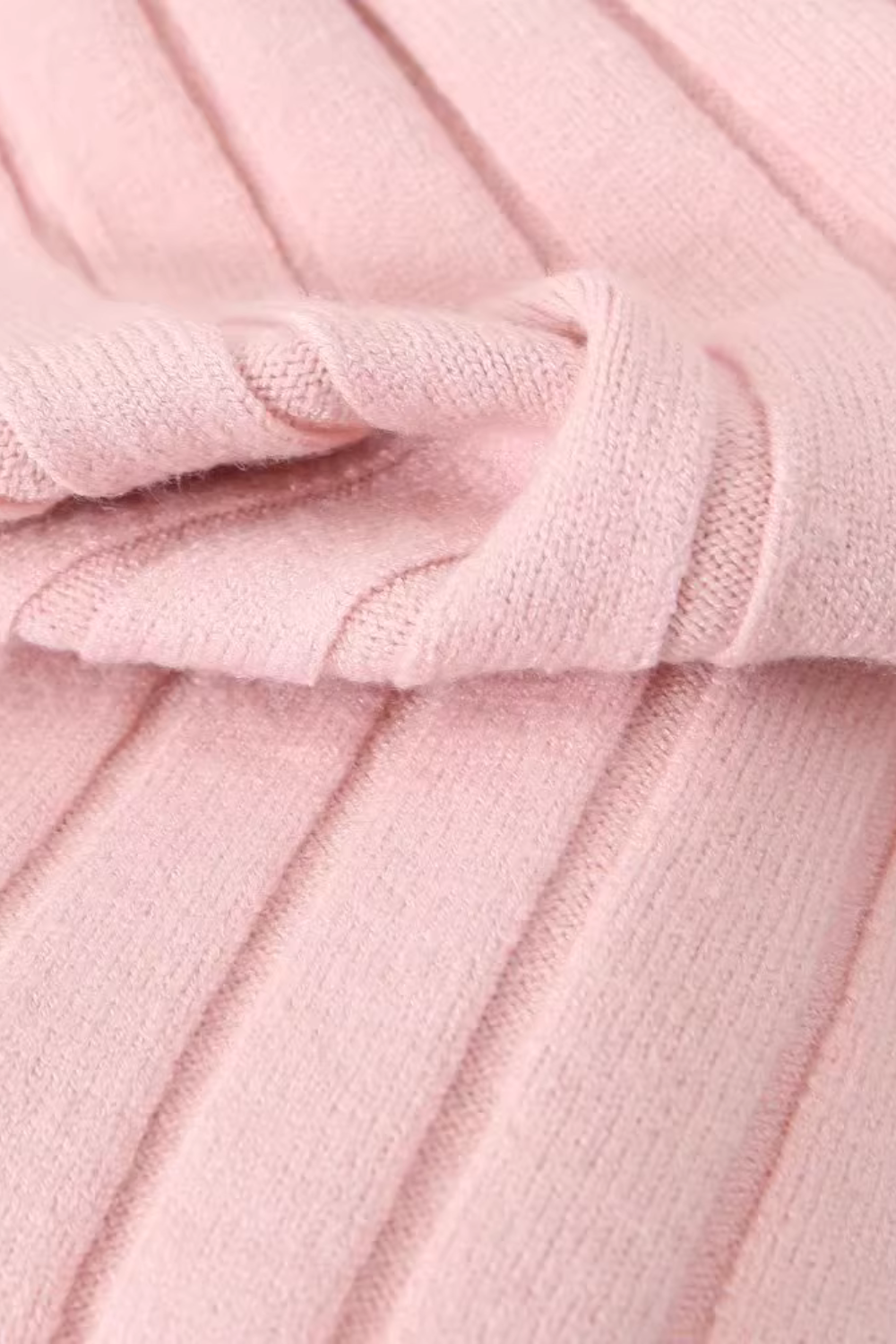 2_960101cf-16ea-484d-a5fd-97cb4f606f66