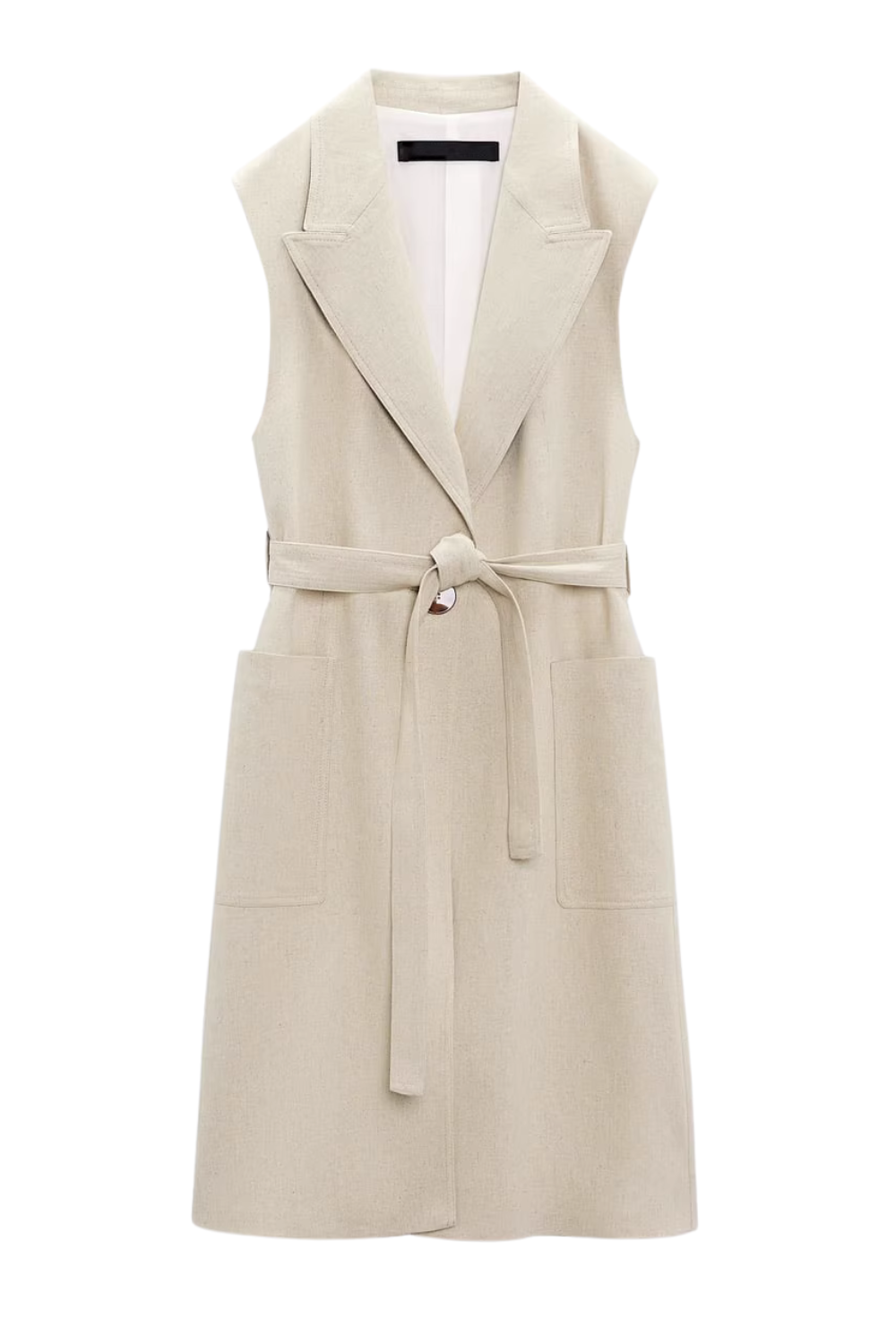 2_9ef7fe76-3964-4c25-874c-6f06ff7c56a8