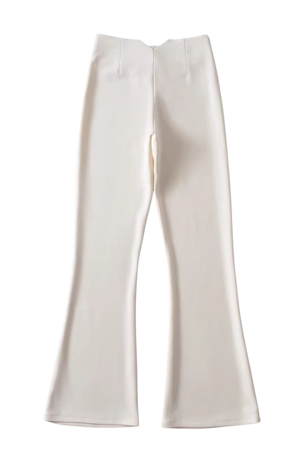 2_a1c4946f-1b66-4818-b3dc-7162927d1aff