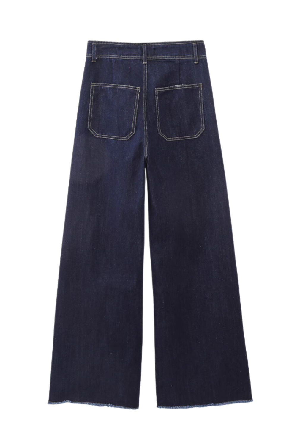 2_a89bea2d-5193-4fe2-a96b-3ec8e6421d7c