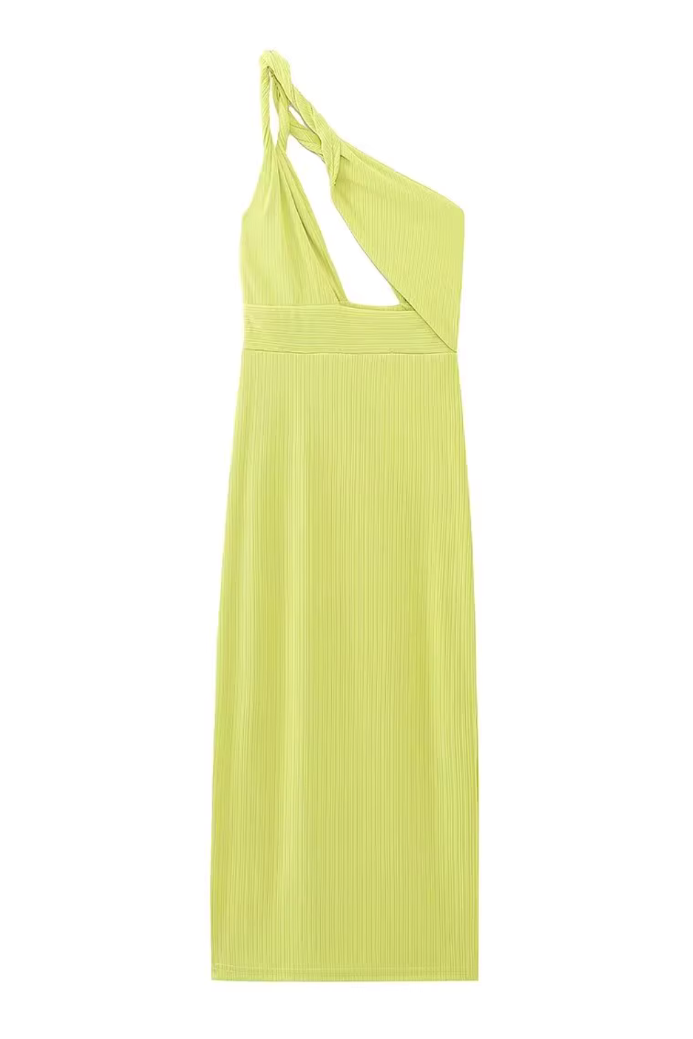 2_aa76c7fc-55c0-4c7a-8e73-2c447d4c3ea5