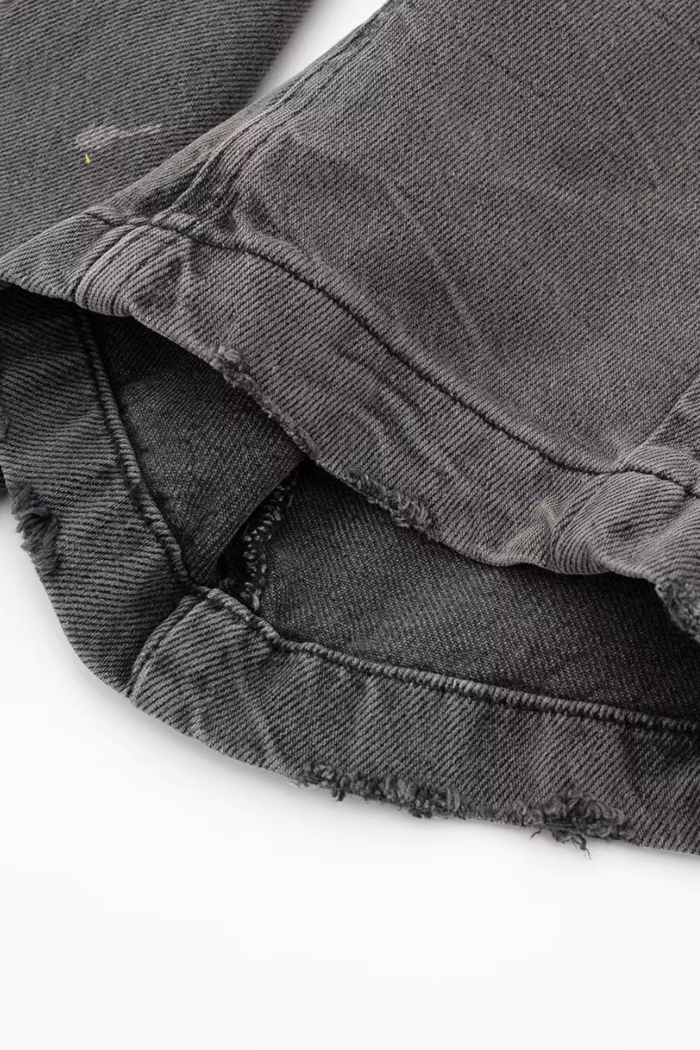 2_b916736b-8619-4985-bb49-ba097b9eec0a