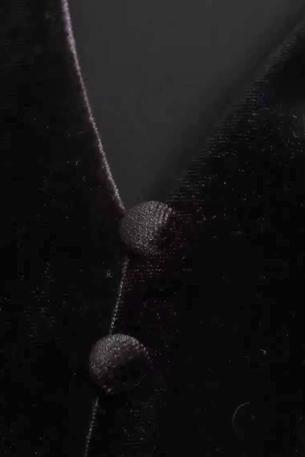 2_c0ab901a-c51c-4476-9253-d8ce7c586780