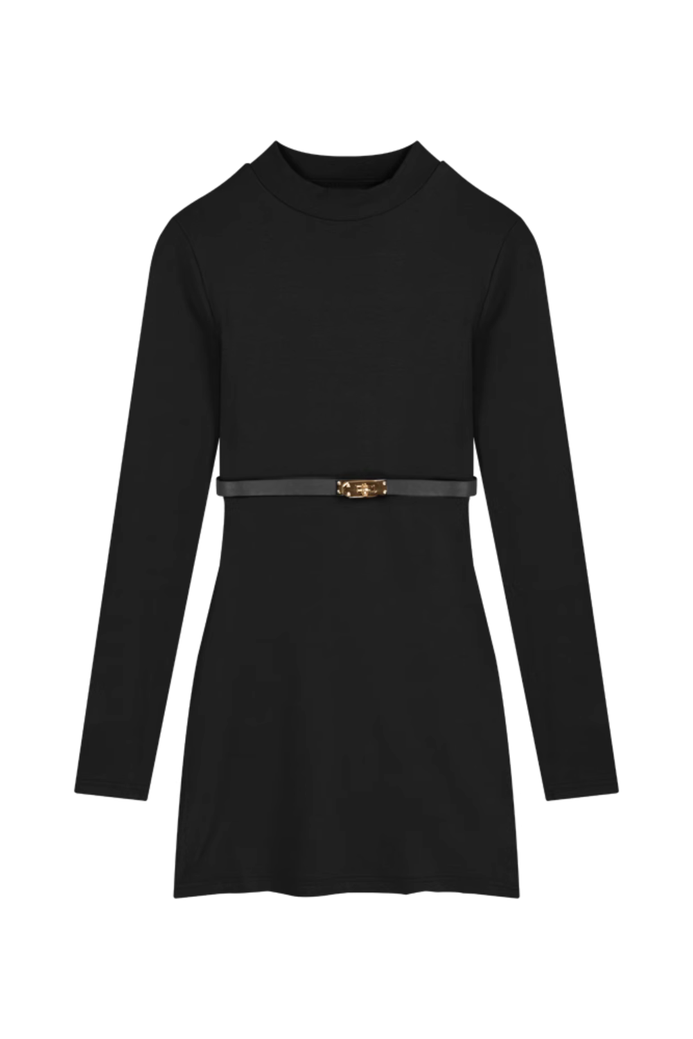 2_c49280c6-4dda-4299-a608-f518ed7f382f