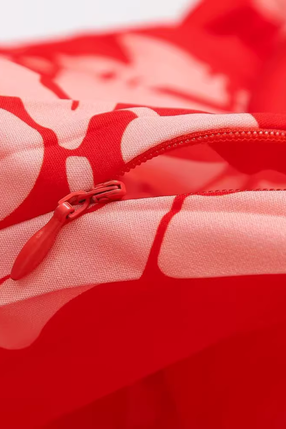 2_cd88c05d-879d-418b-a70c-92d05312badc