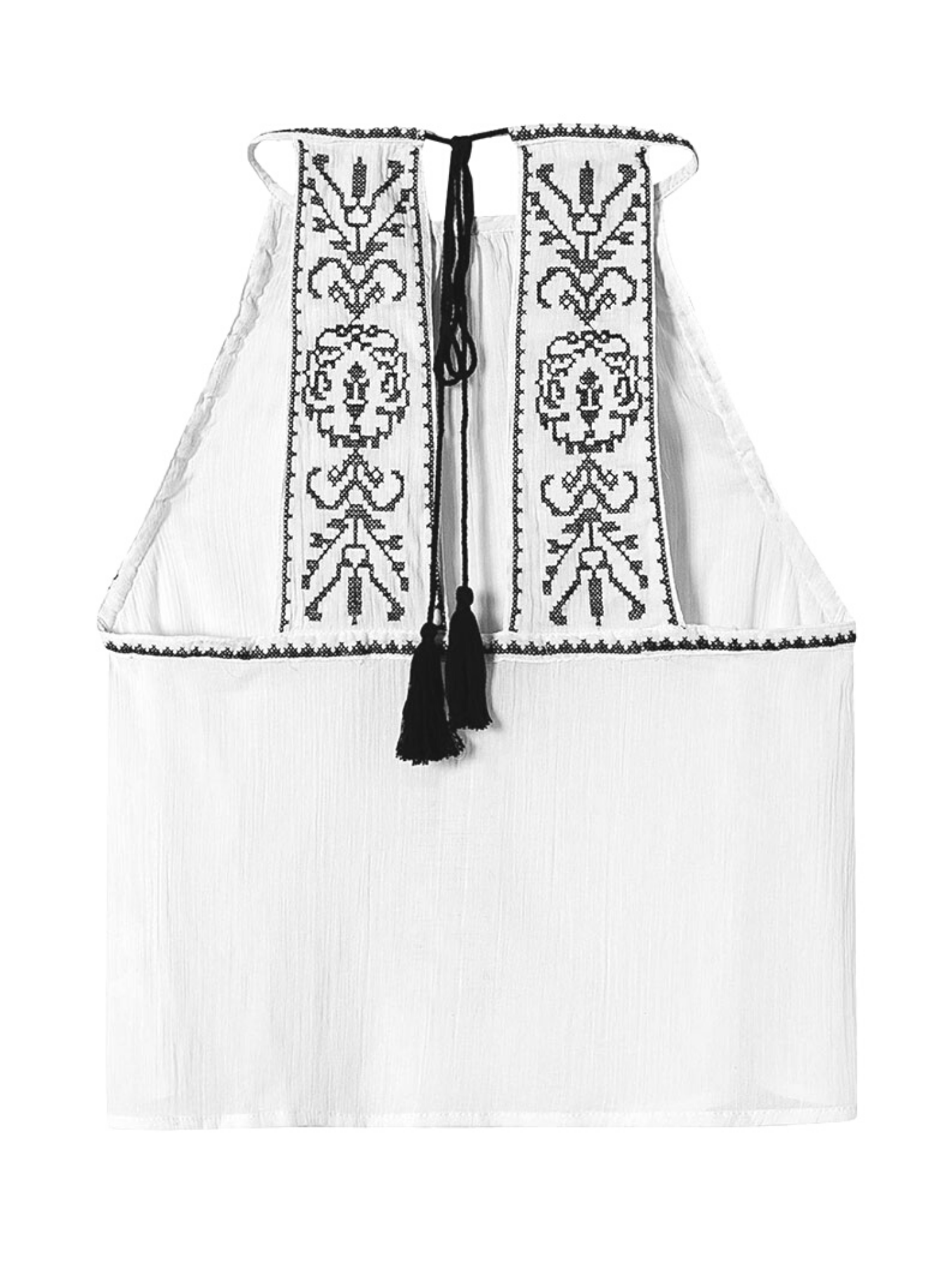 2_d823790c-323c-419f-9f32-e72014b49a97