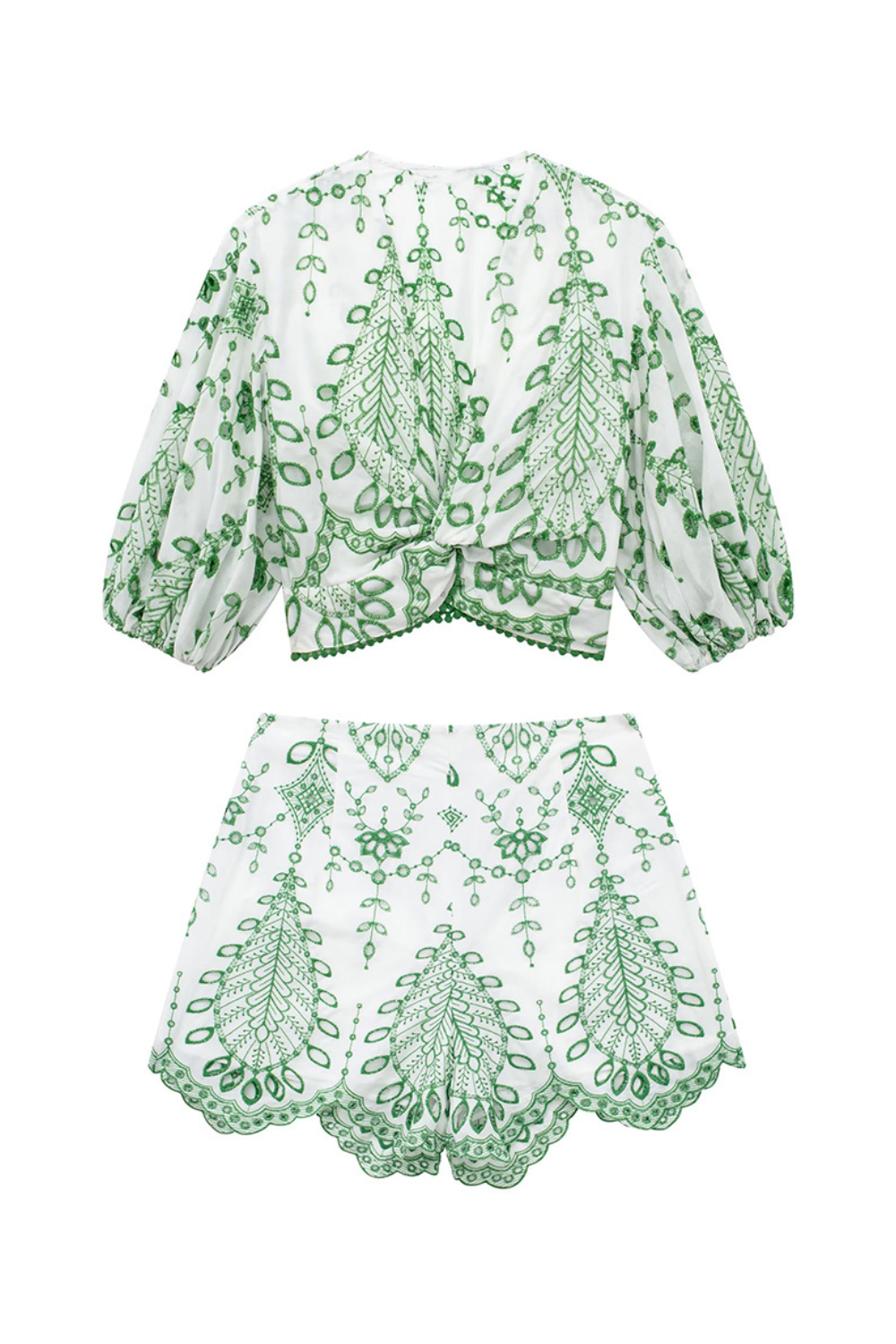 2_d9a6bd1a-199a-4168-b43e-ddff99e2ca86