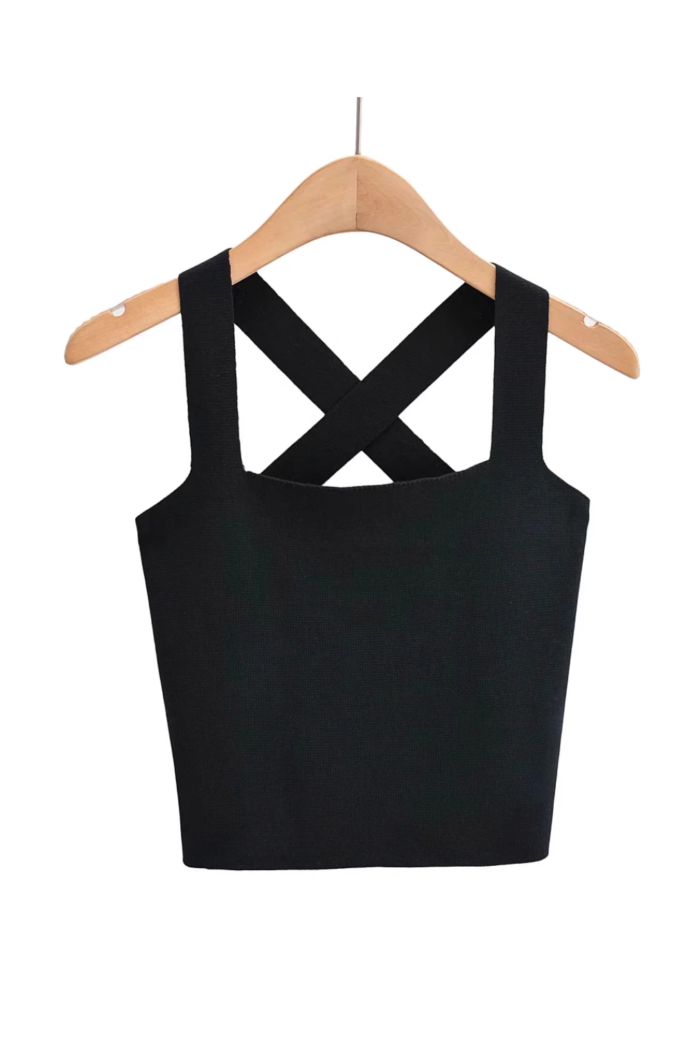 2_ddca5f42-3fd2-4211-9b71-23aaa50c79da