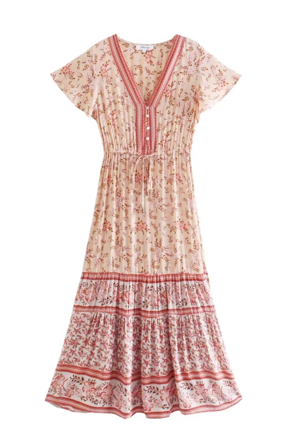 2_e75305a6-3ded-4754-b32a-481524c13d70