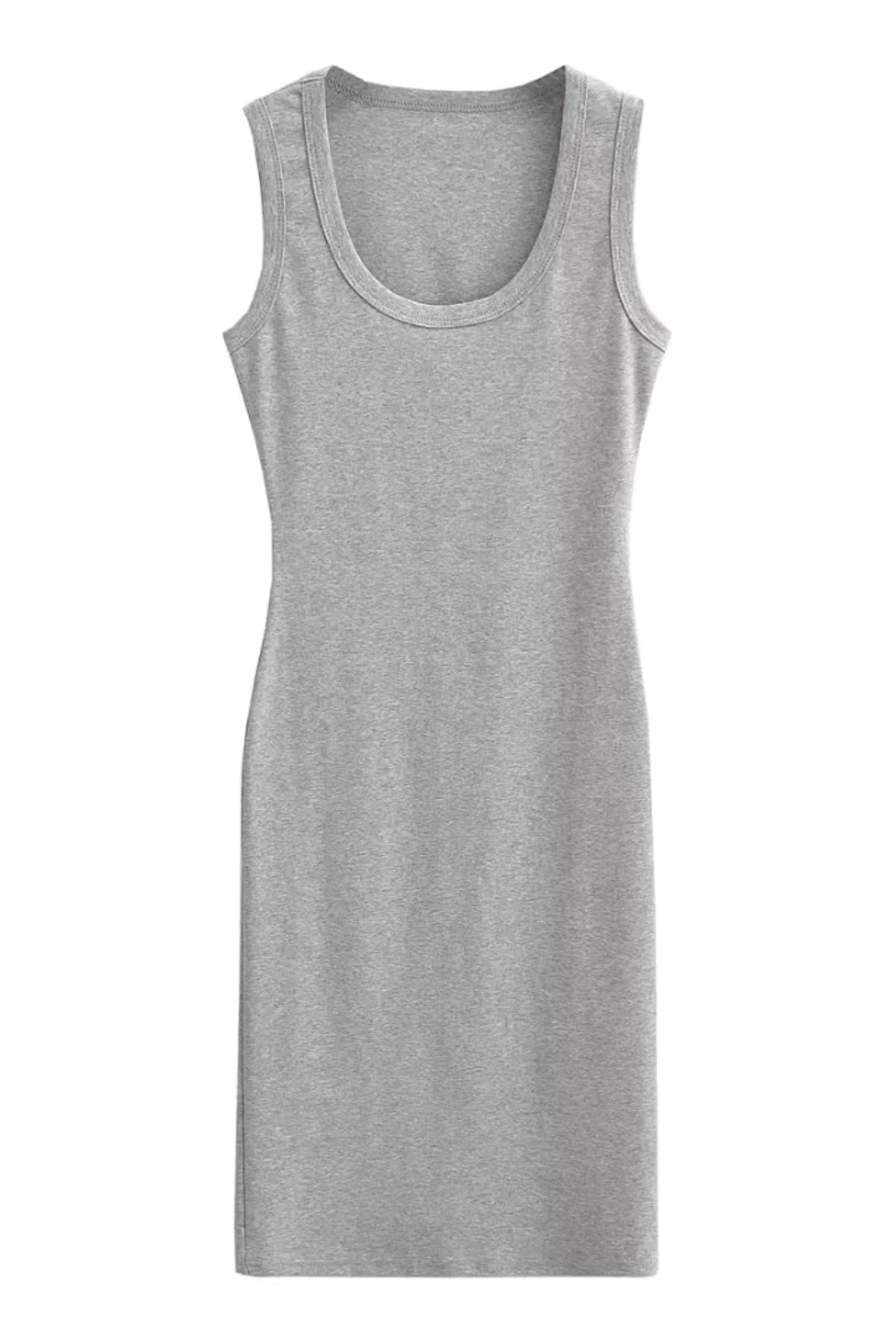 2_ed1338aa-f27b-4348-a802-507b4cd80af7