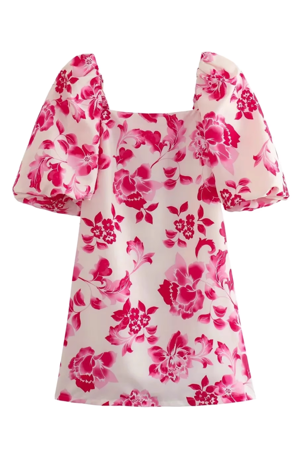 2_f7e75d71-9b26-4c4f-a6b1-3a137abefc83