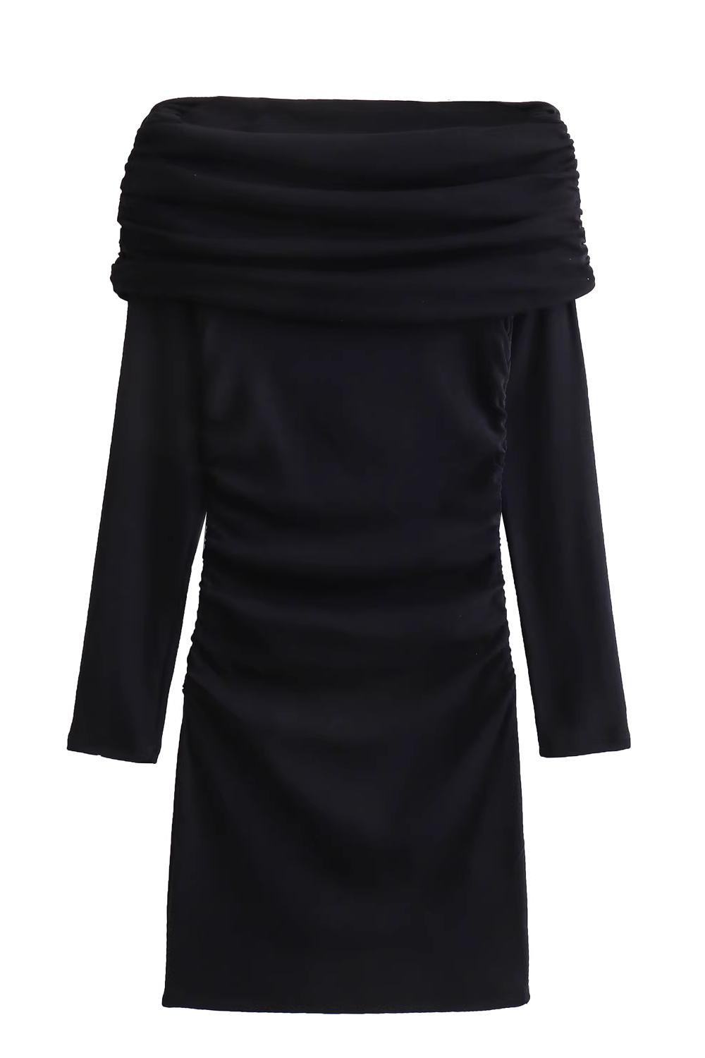 2_f8e3c547-549a-48a1-b3cd-ae22bf749db0