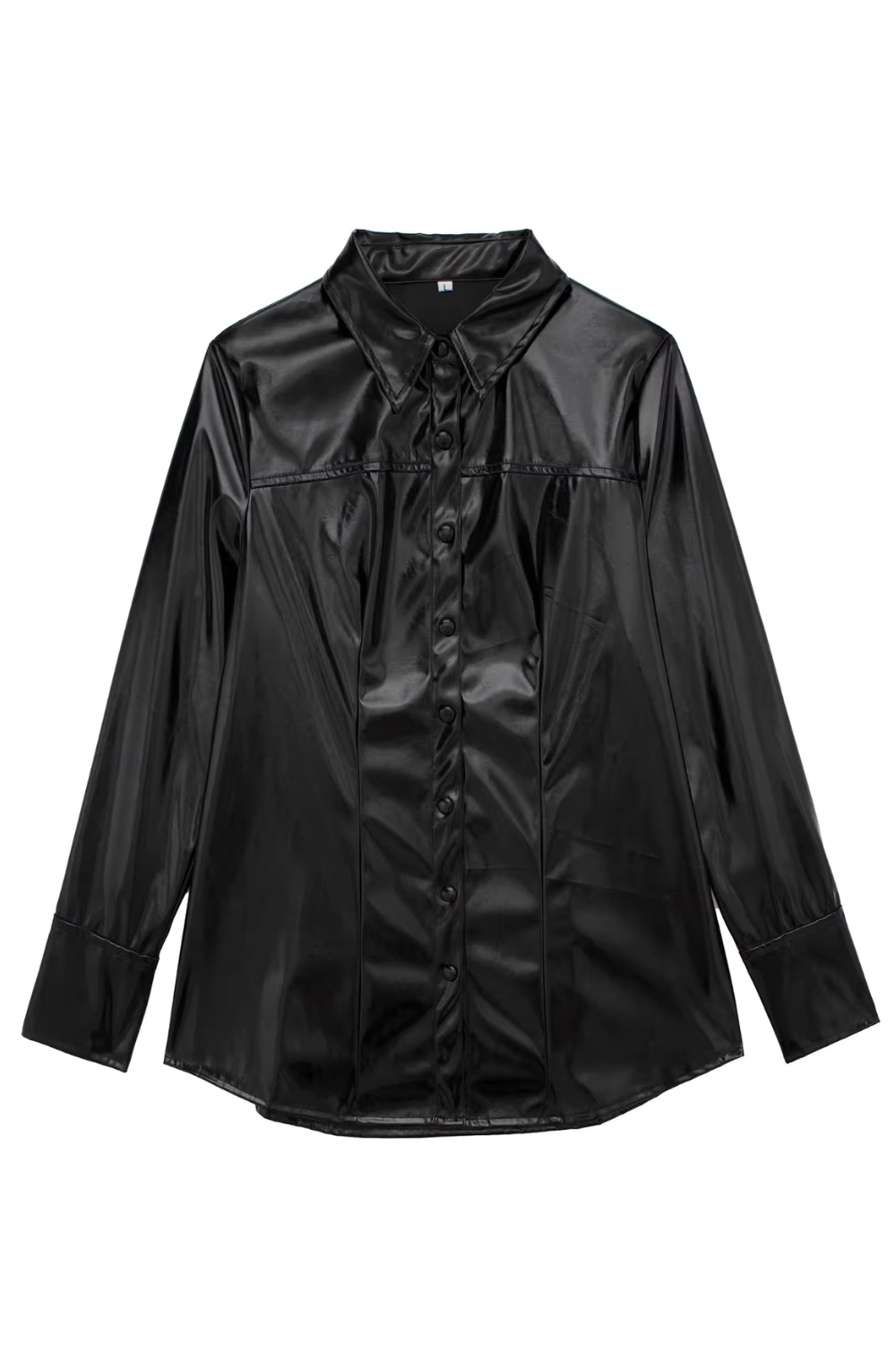 2_f998bb84-bb65-4fa0-b855-921e619907cc