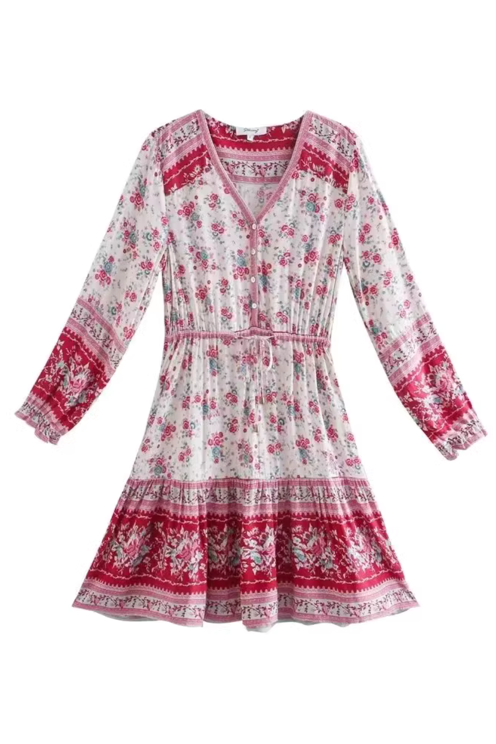 2_fb47d011-871b-43b3-b27e-9a44cc74628d