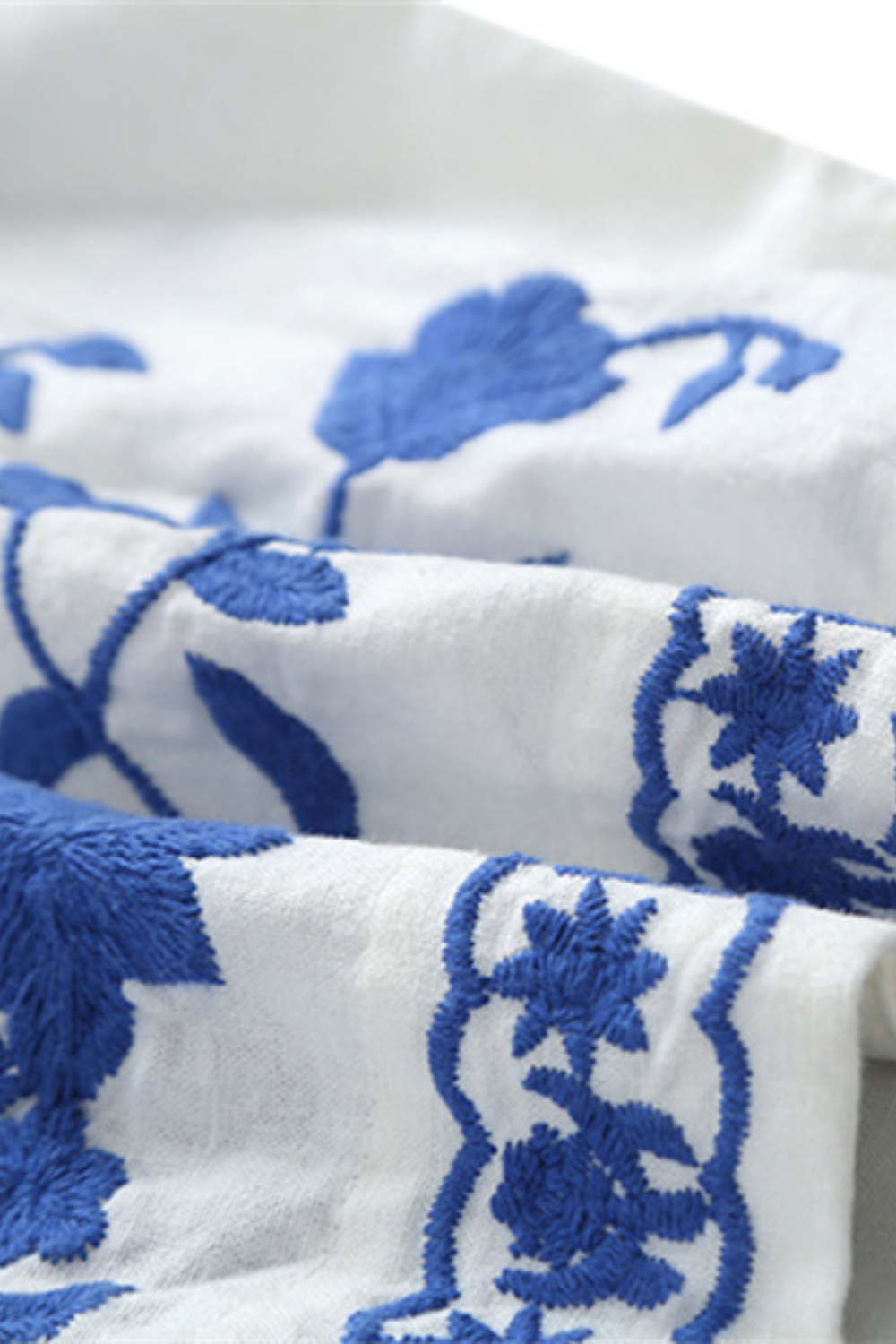 2_fe985a0b-3e28-4576-b568-b69fd2cc29bc