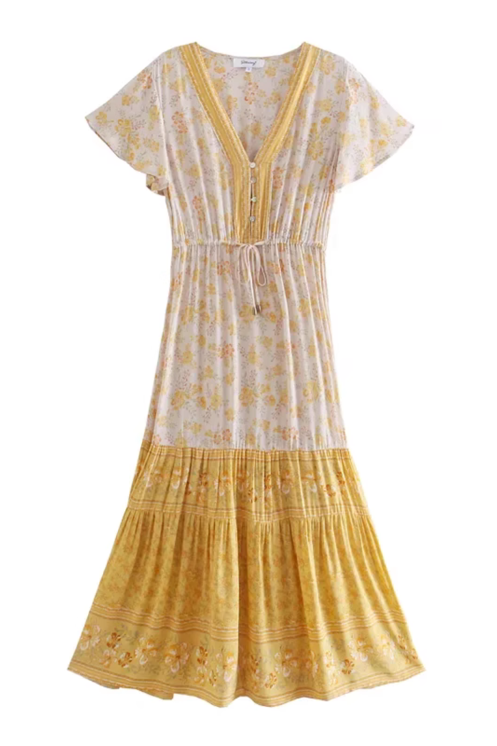 3_1108d1d6-cf42-46ac-ba48-3294305158f1