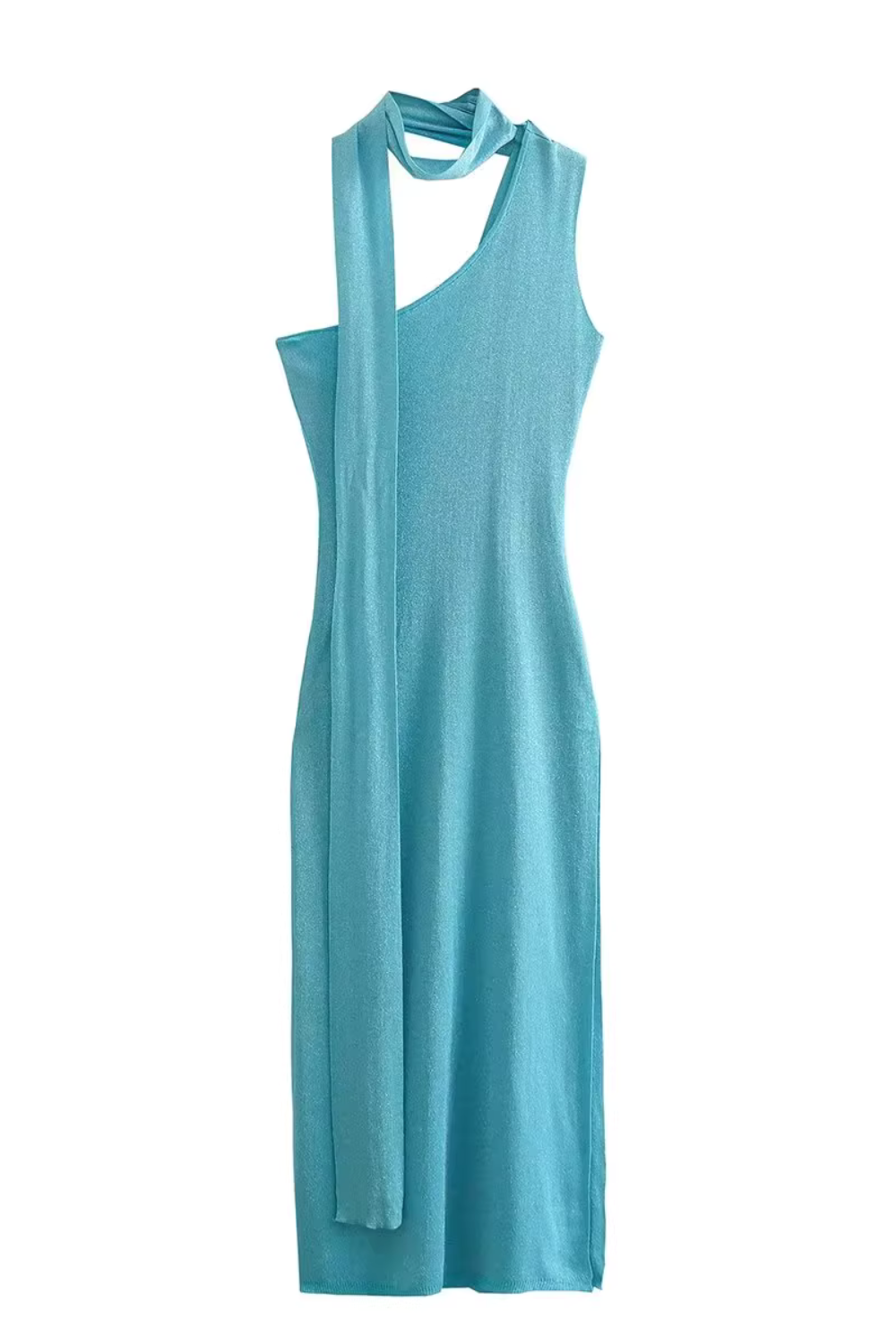 3_18a0a183-08dc-4dd0-a97f-e661c2212dee