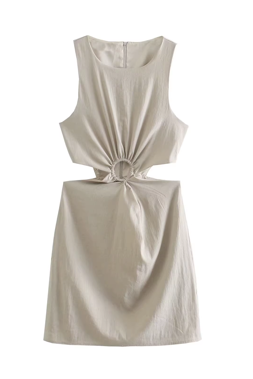 3_1a391d00-ca61-43fd-92ee-858273cae146