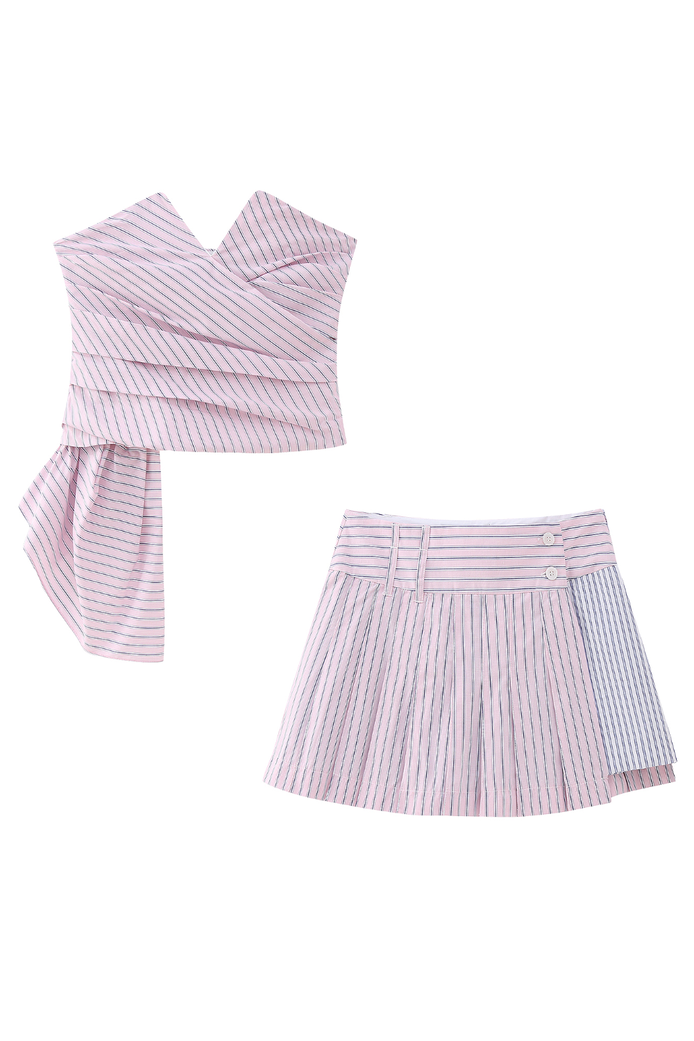 3_3002679b-95ba-43e8-b7c3-de3e00113d20