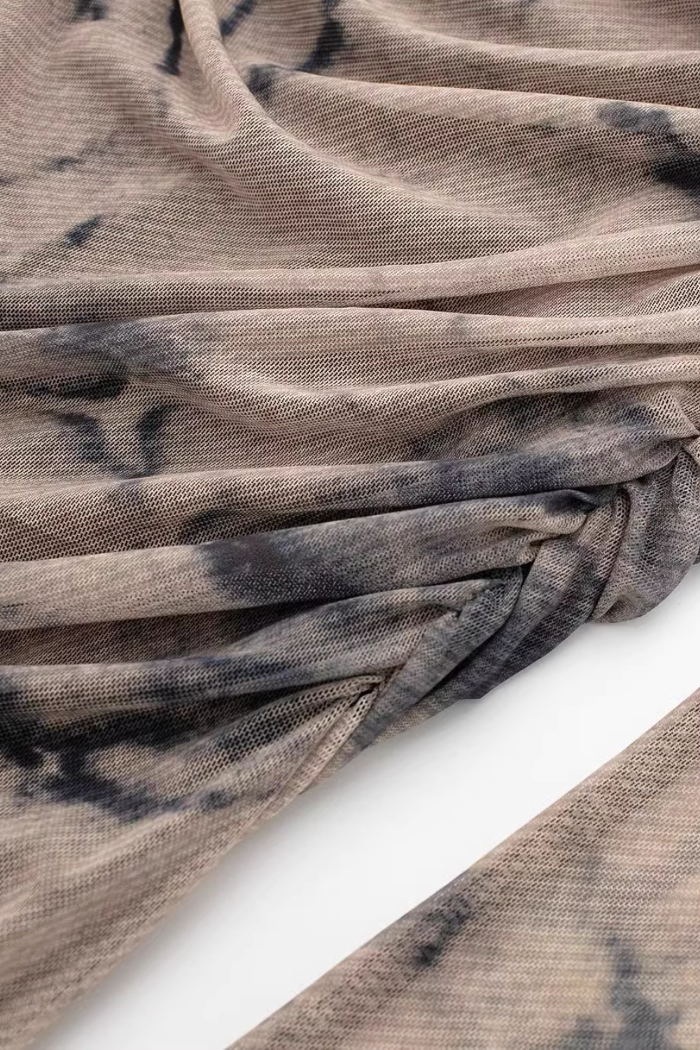 3_336028d1-40b1-49c5-afb1-c3082fc21ec4