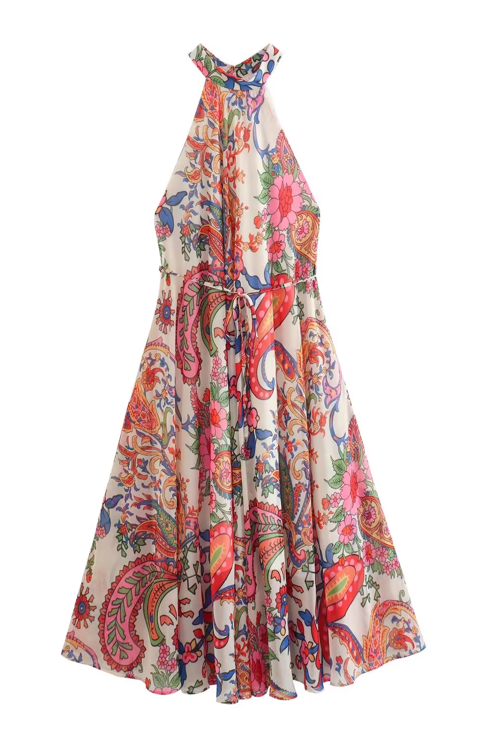 3_33d0ed60-1e13-4bec-b5e8-63a3c981616b