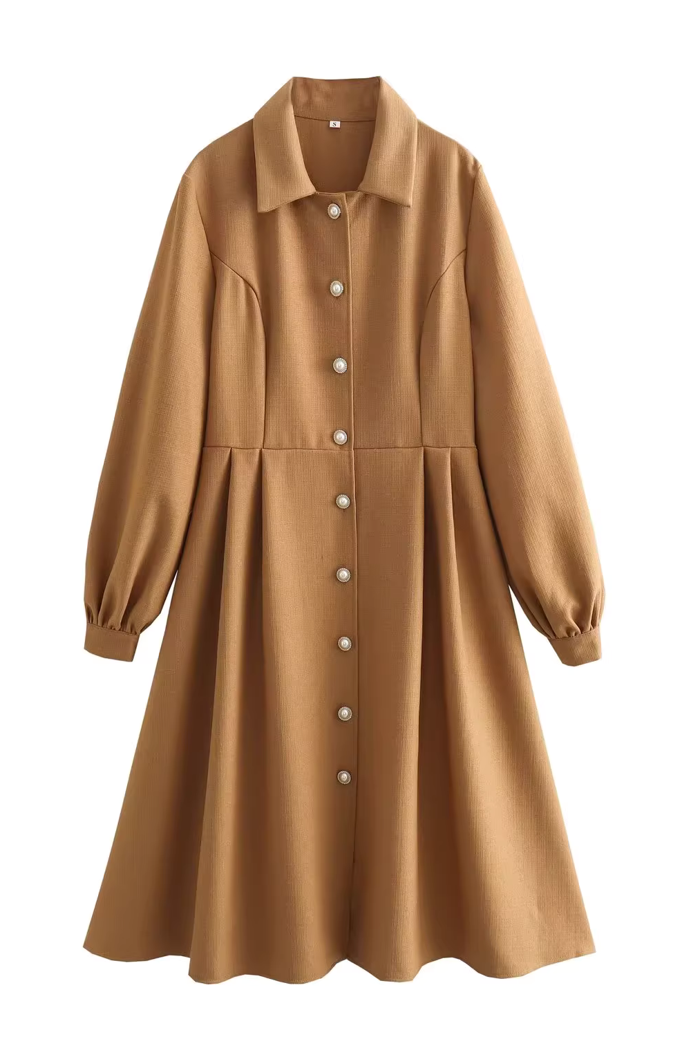 3_36625ec3-6bec-4cc5-9396-d5dc1e8d4972