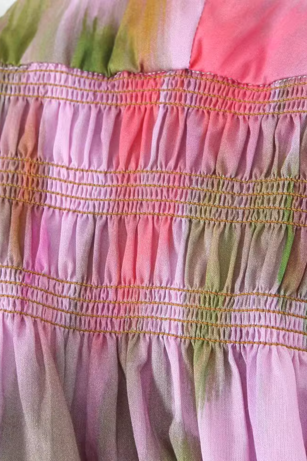 3_3ff4b30e-7706-456a-a6bf-bf0e55281f37