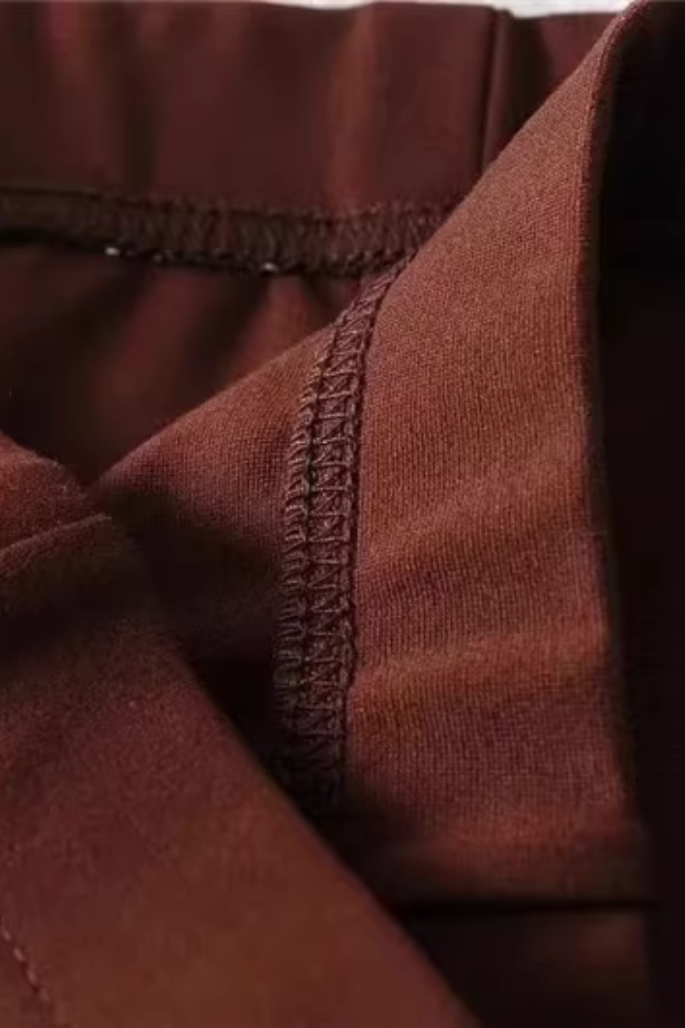 3_411695ce-bdd7-4e6f-a663-59cdcf69961e