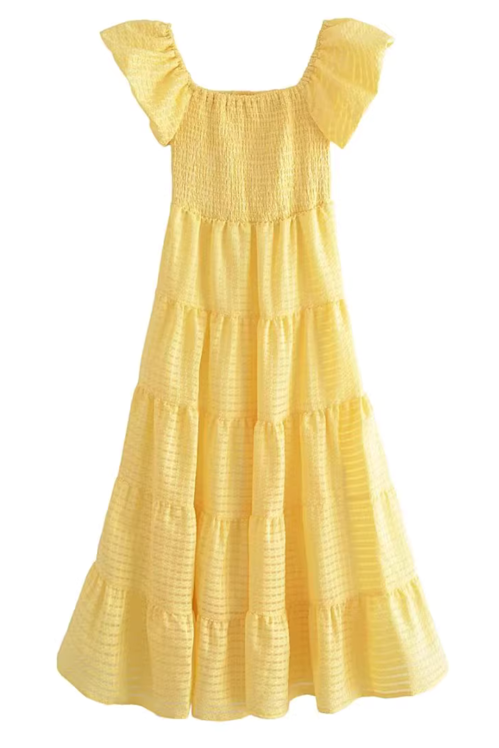 3_49850ccb-a33f-4415-8d2a-395654d8d349