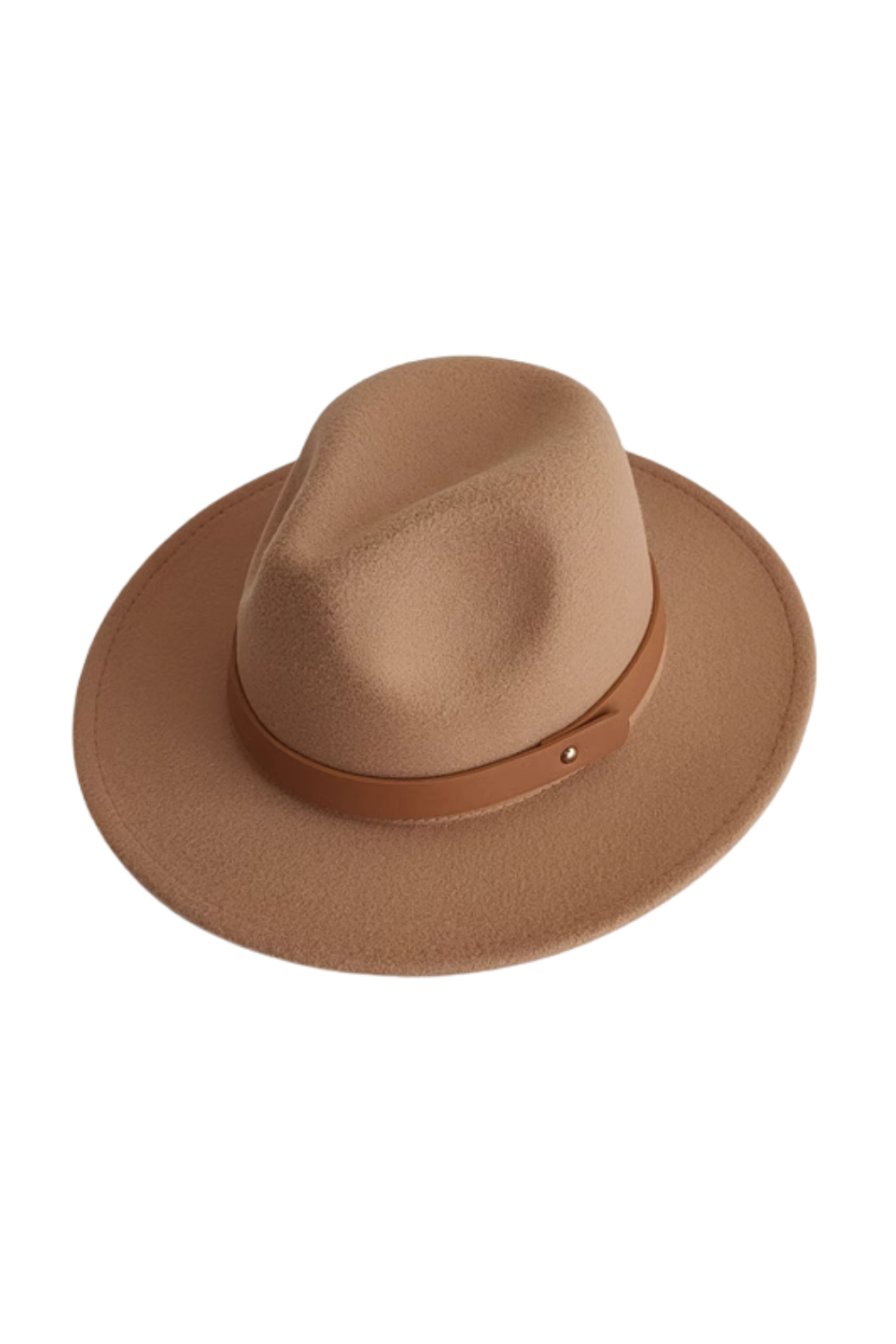 3_5d4d9cb1-04b2-4372-b273-1e31ceecc19d