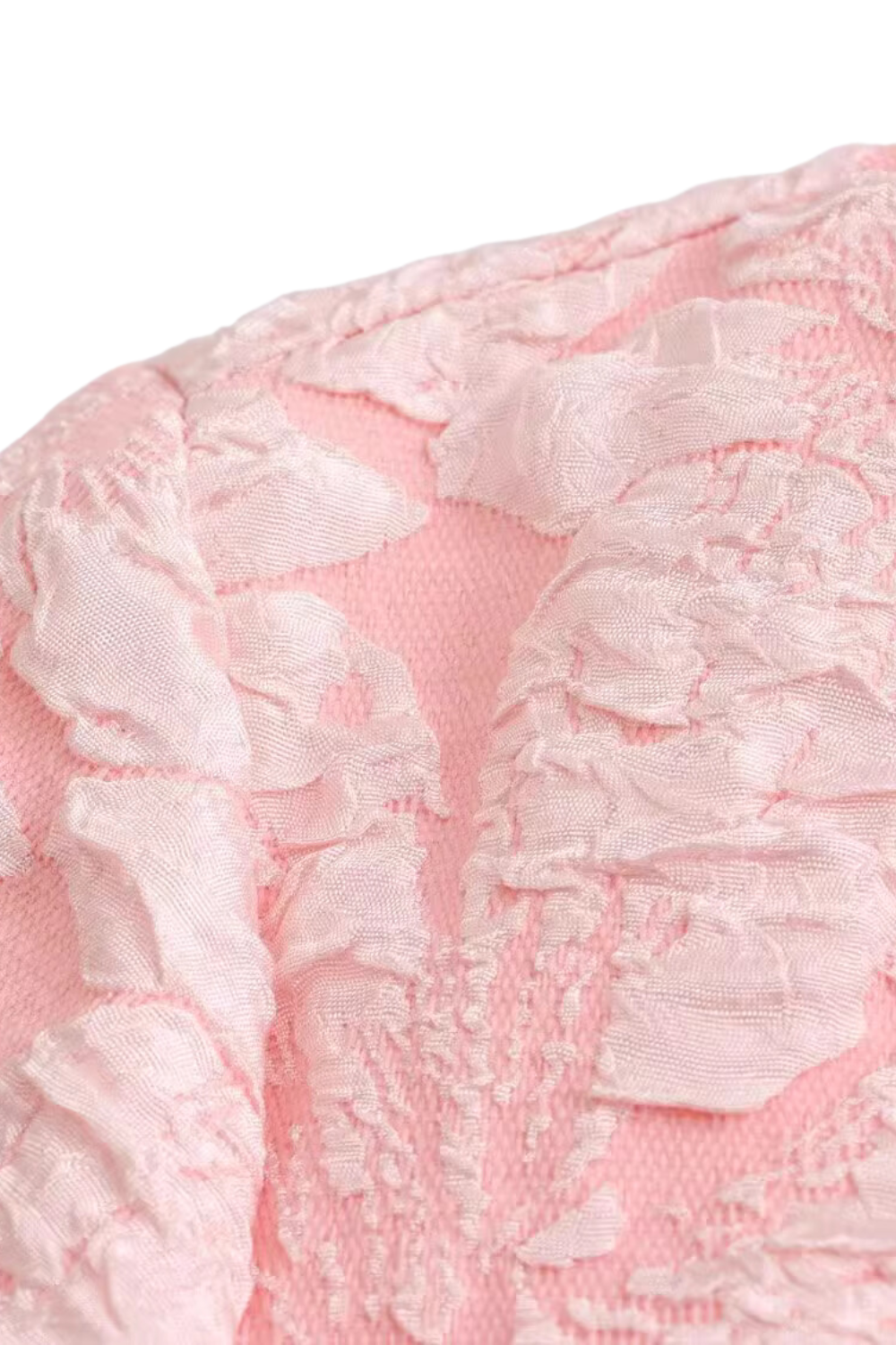 3_6338fbc2-b63e-4e22-b212-17bfdfe12c83