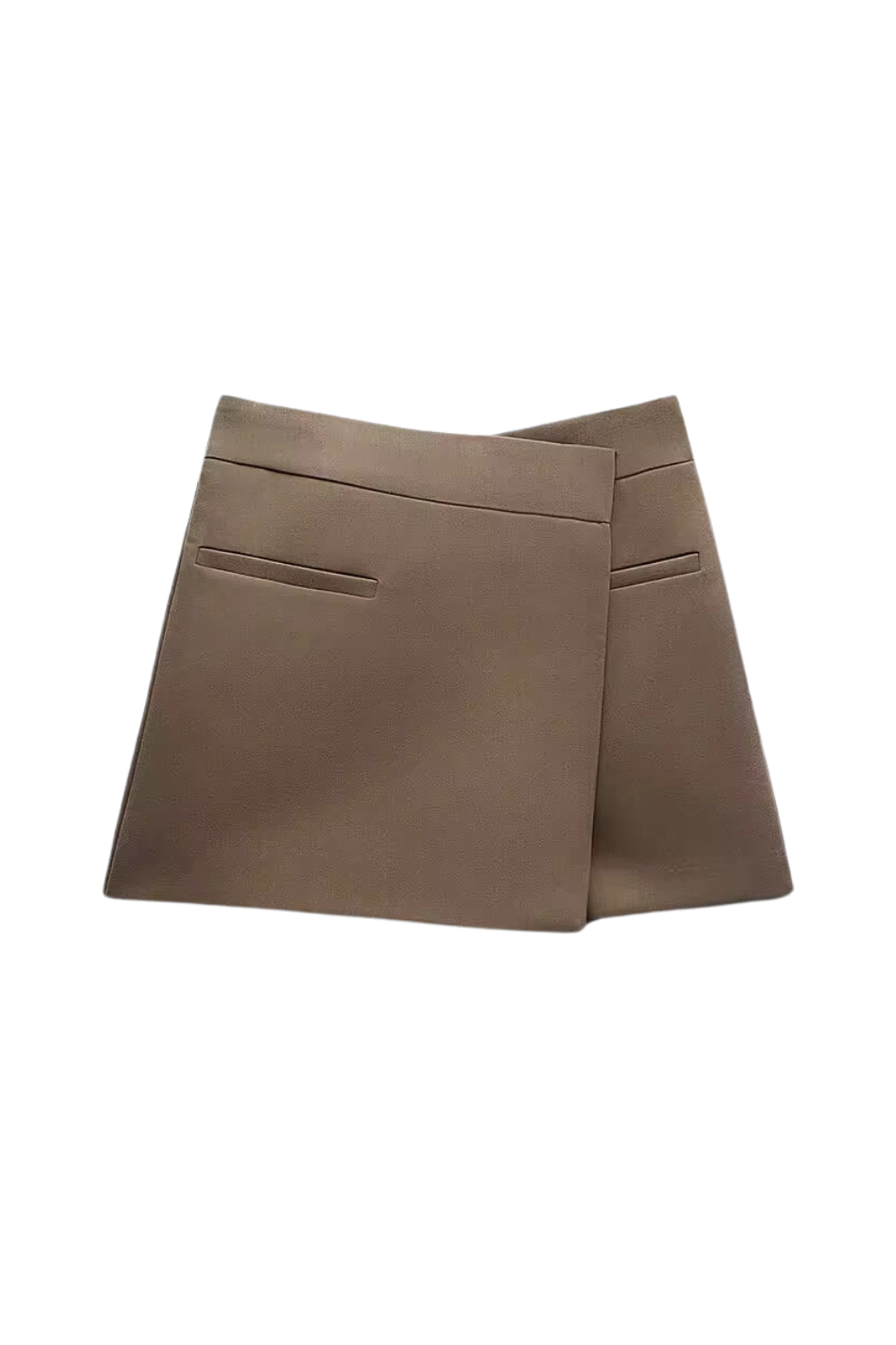 3_69162e18-dbf5-4fdb-80a8-f1ec53e82e2c