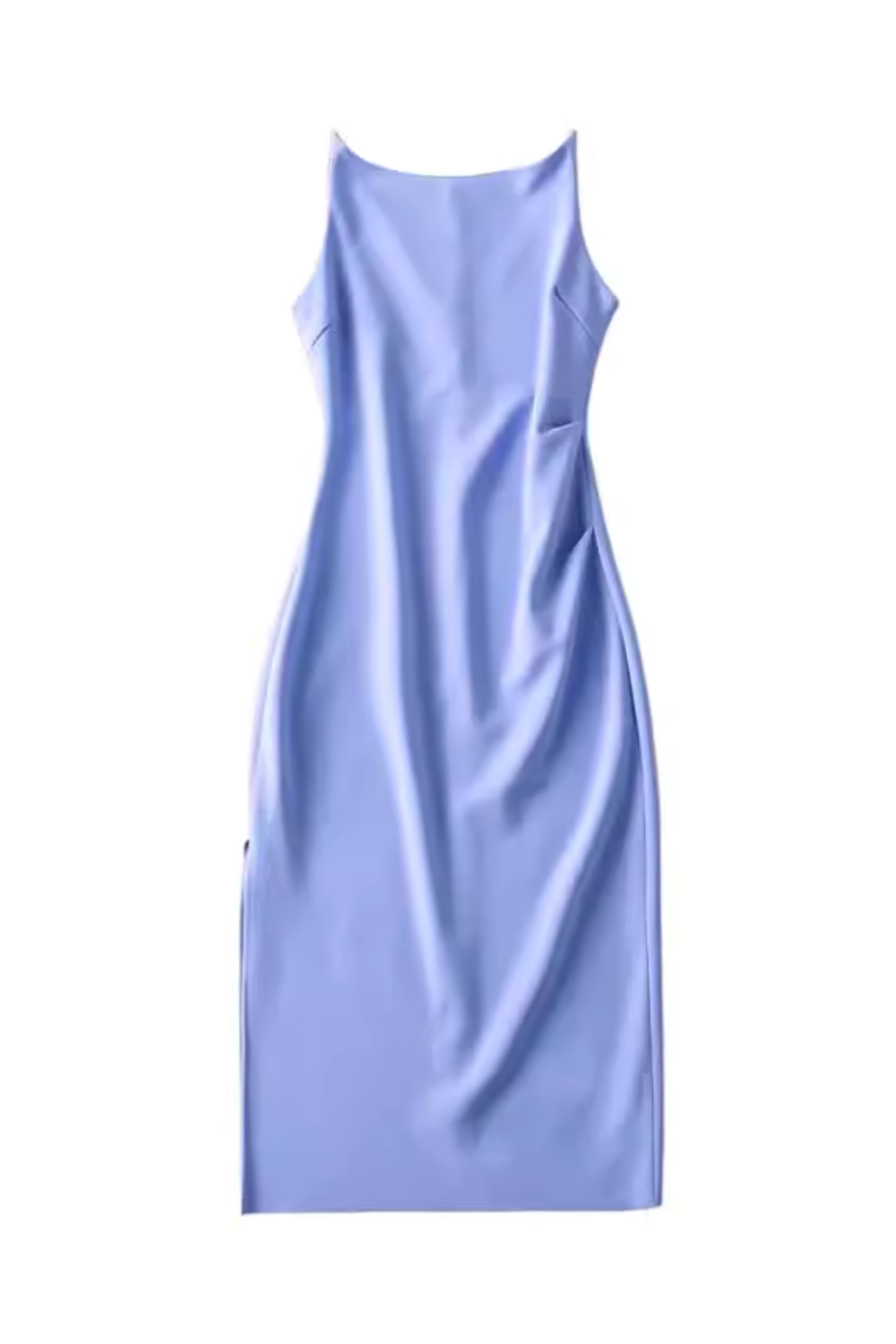 3_6e009c45-dd74-447d-9b70-0b1ddcb9fc16