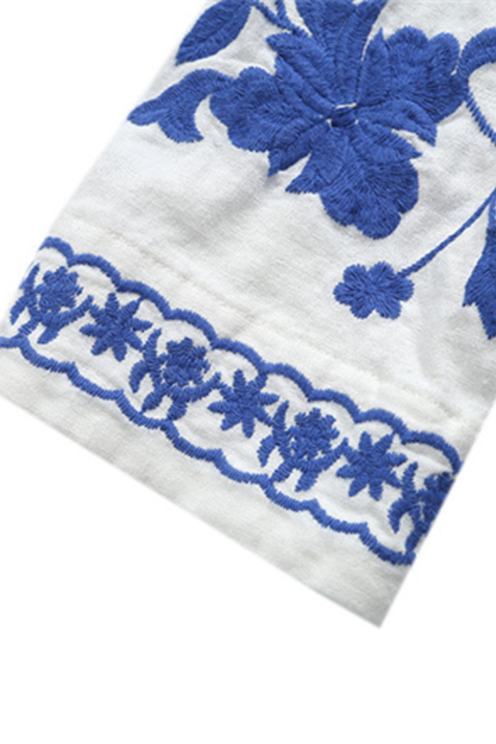 3_6f30ef5f-71af-45be-83a9-571938d5235f