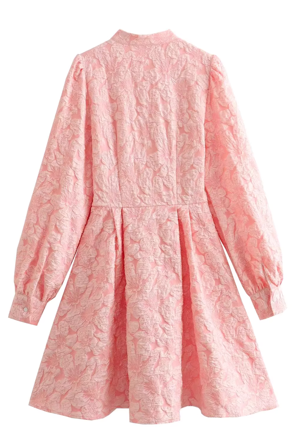 3_72fdcc29-bdb9-43ac-8b13-25b32390e2da