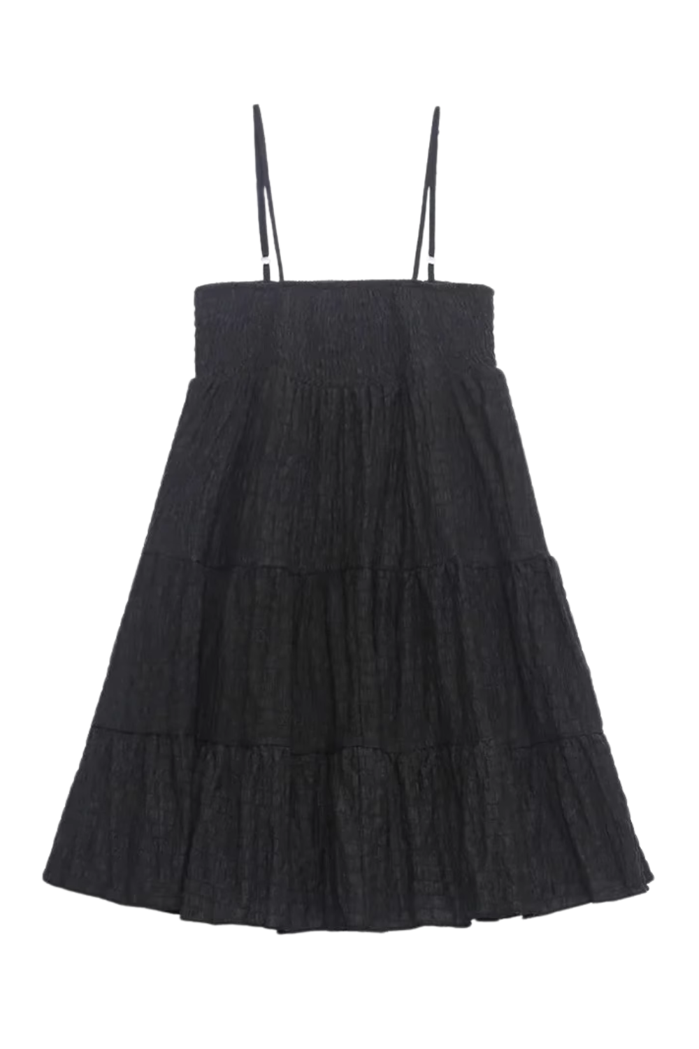 3_7a22ae5e-20ce-4ed1-8a9d-f28603a3521d