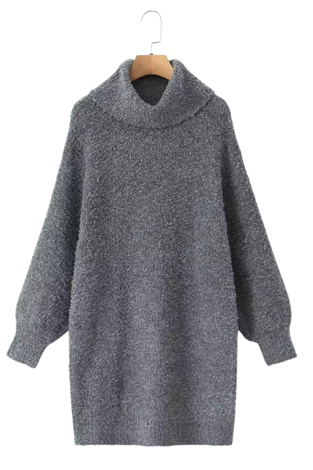 3_7be4daad-4f66-4bb9-b1ec-b2b59055b60a