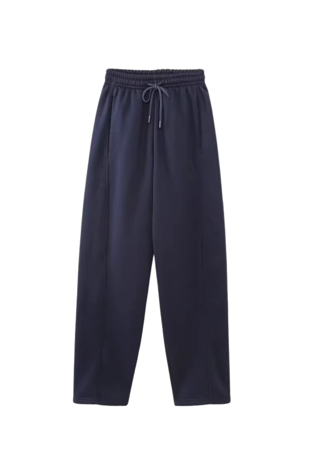 3_7d26431a-6ec8-4909-a13a-b907ee9d765a