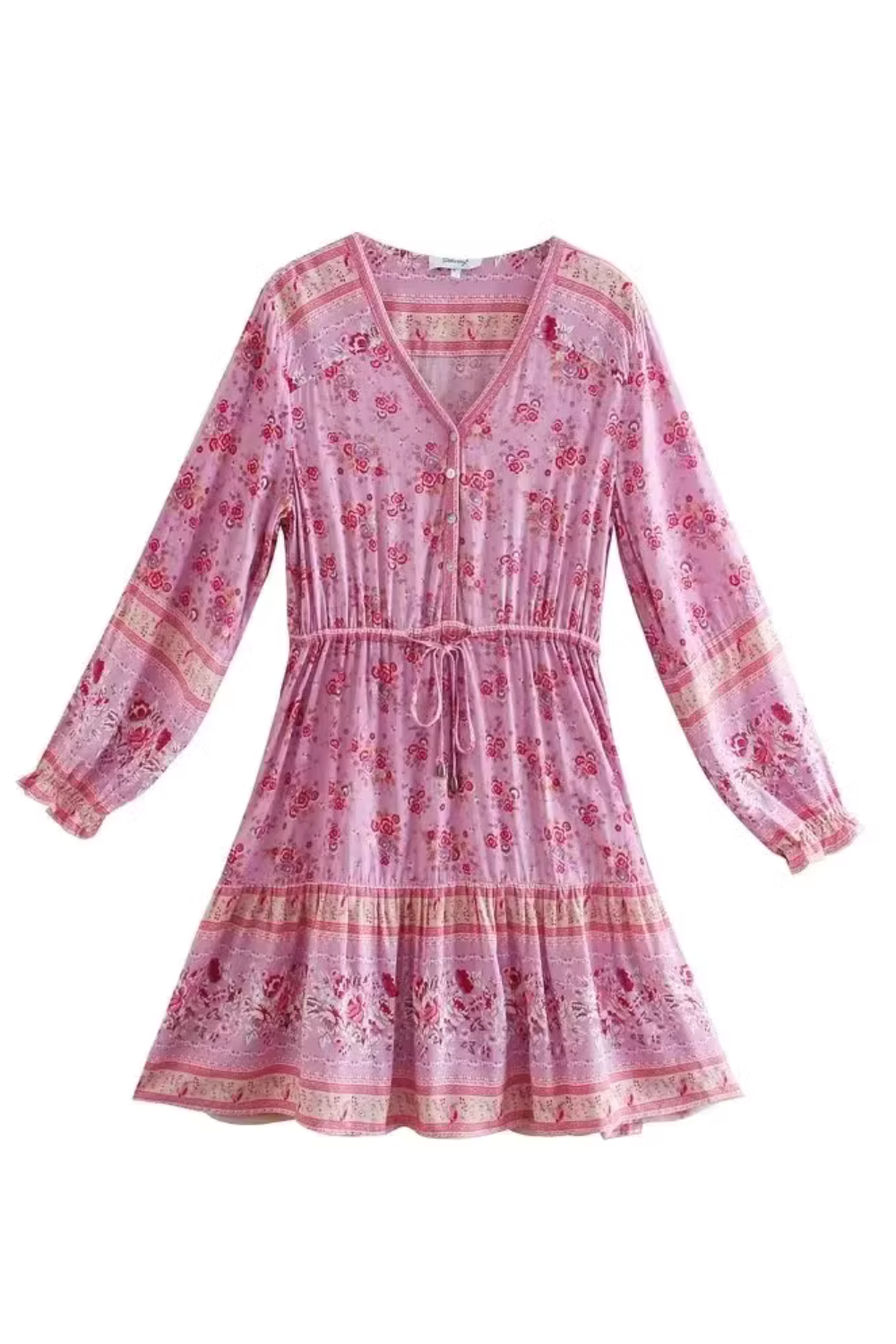 3_86d9bd4e-0fe4-49dc-a2c1-6edfd62289fd