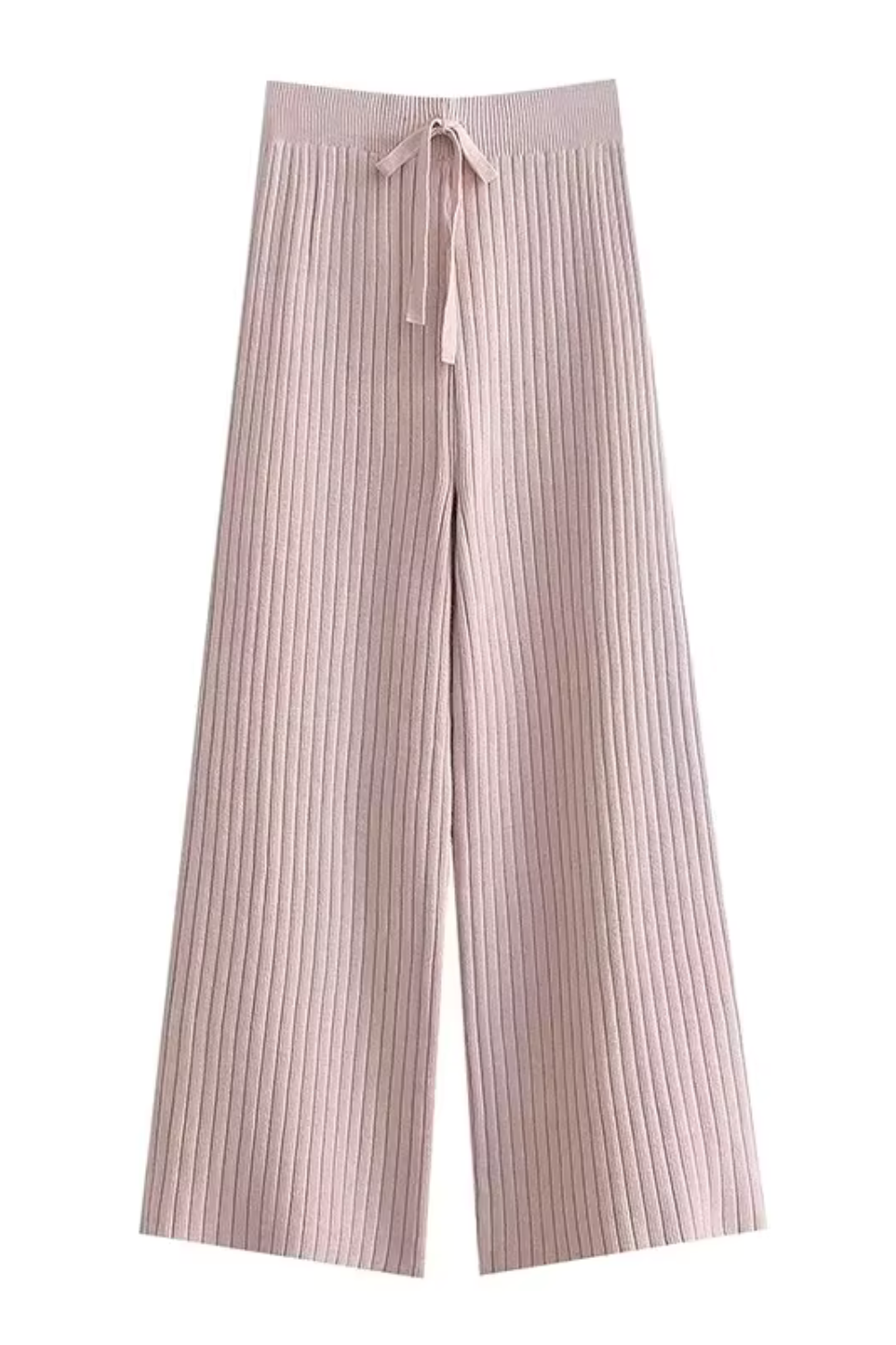 3_88d5a782-e993-45c6-8622-3072abcb6ef6