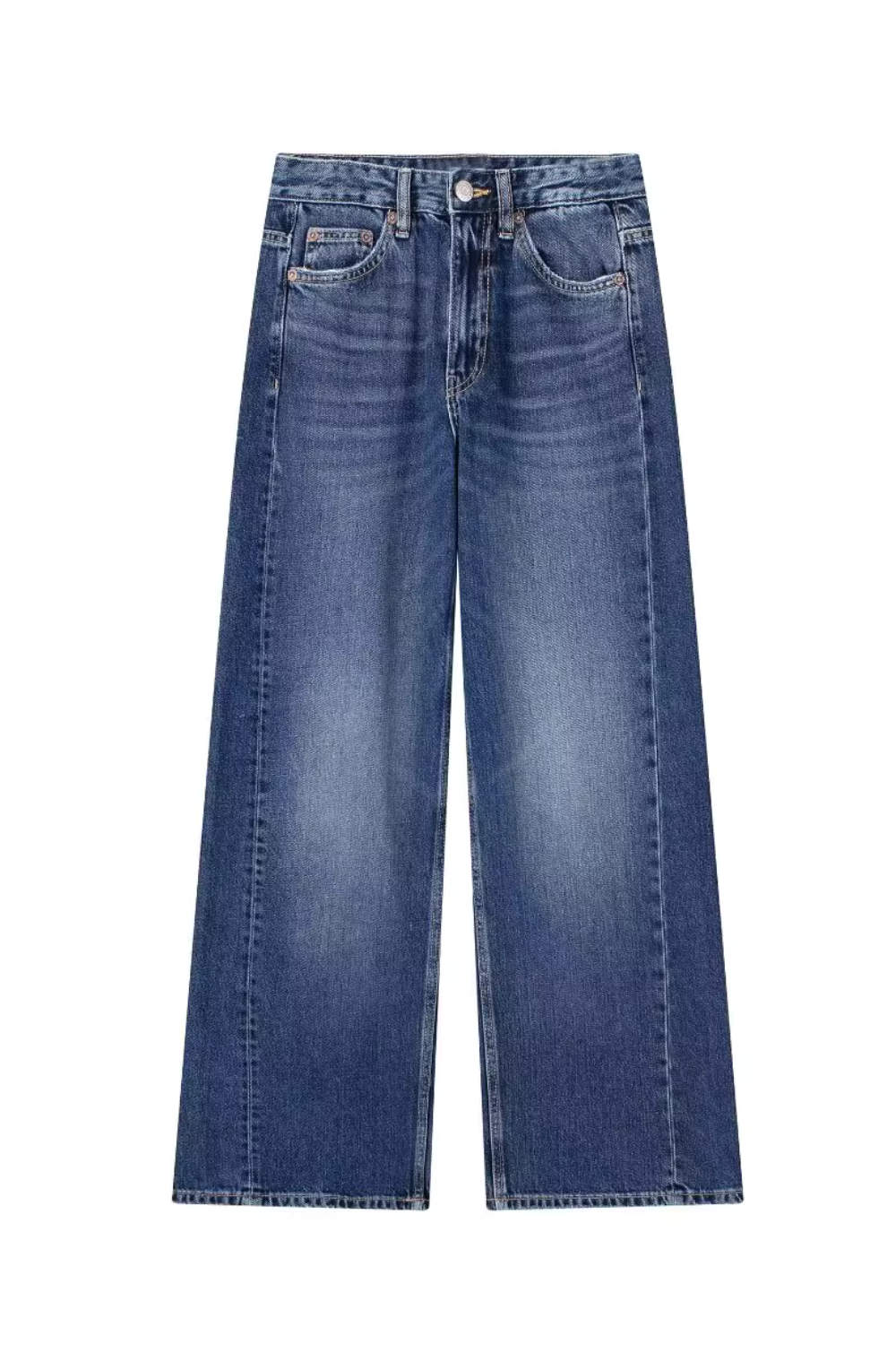 3_8df1f799-9cbe-4e3e-98c8-5bf3bb98728c