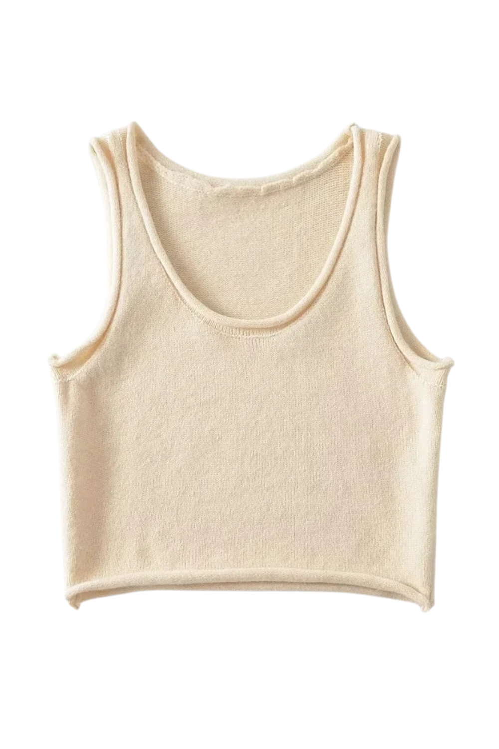 3_908c81c3-5740-4ce4-a884-bdb31e25a3a9