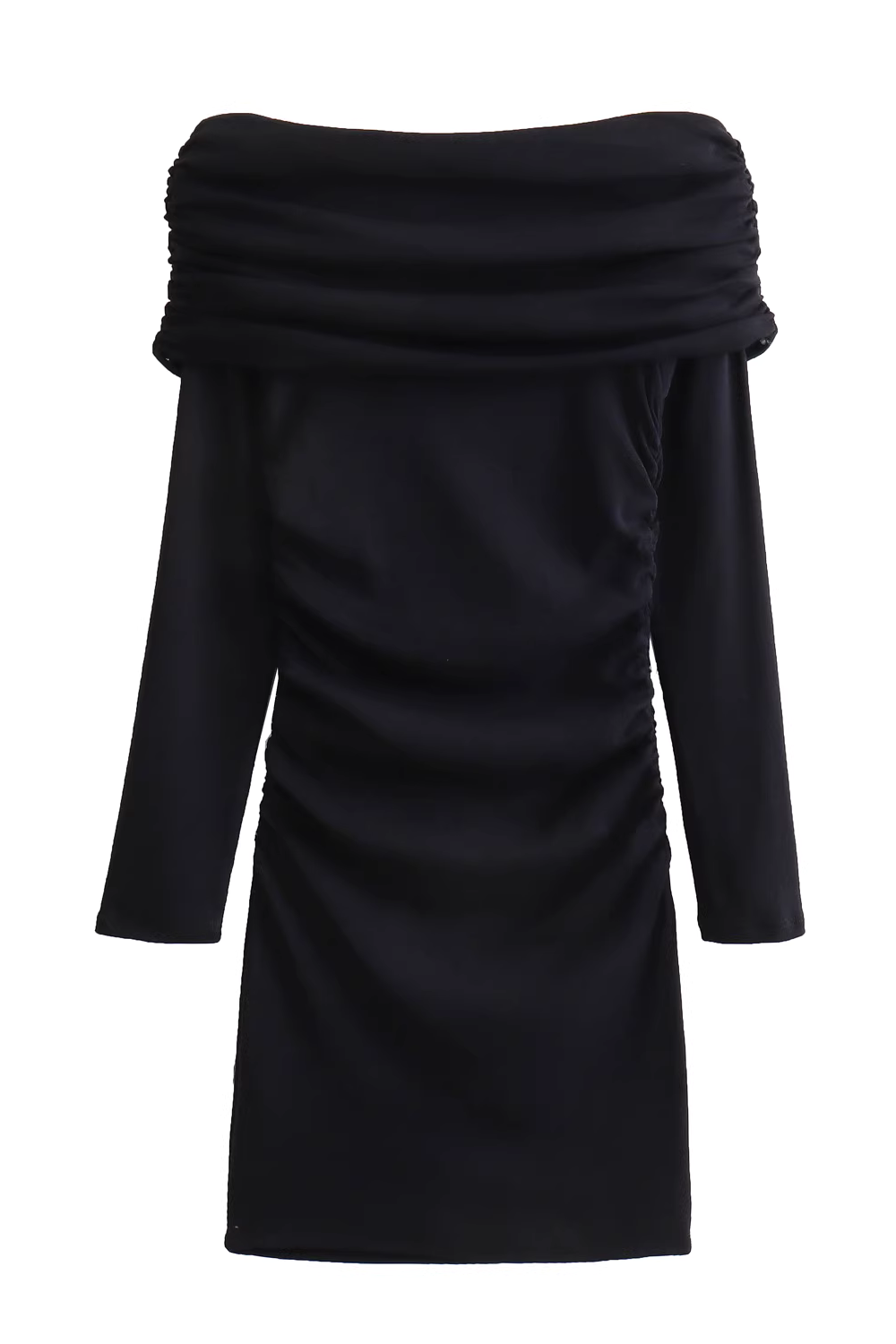 3_a47bbede-0c0e-4642-8cb0-1aaa22ca66f5