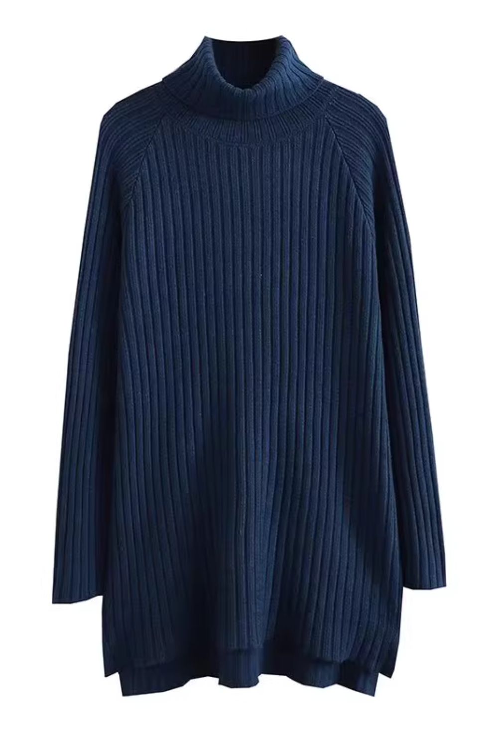 3_ac8c2bcf-478a-4a3a-99a8-67272b255fcf