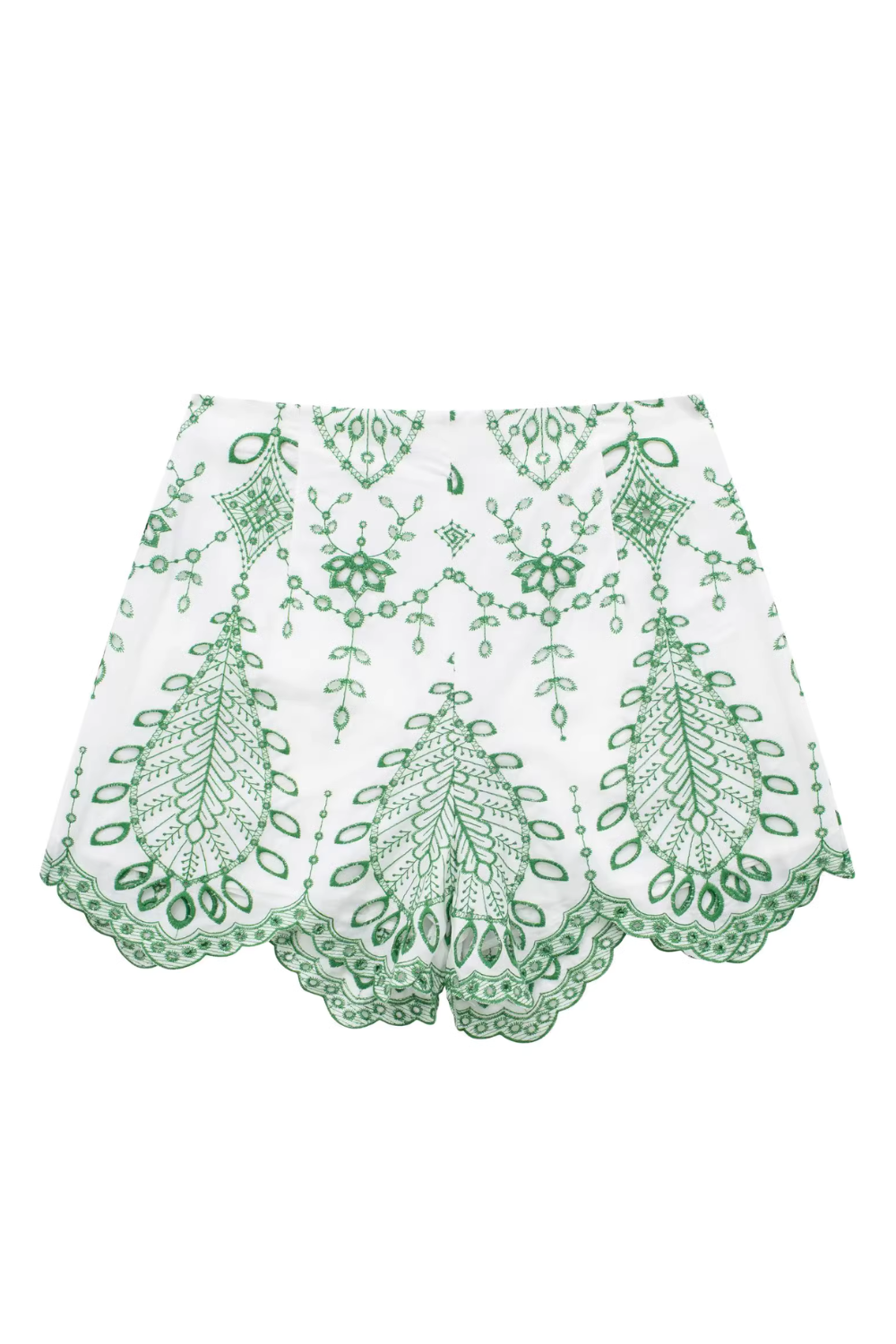 3_b2bc9bdb-f1b0-4c7d-be6c-855fcf93a910